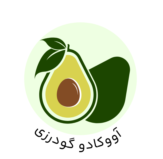 آووکادو گودرزی | نهال پیوندی آووکادو